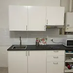 1-tourist House Bologna-cefalonia - Self Check-in Apartmán