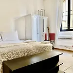 Apartmán 1-tourist House Bologna-cefalonia - Self Check-in